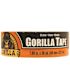 Gorilla 30 yd Black Duct Tape