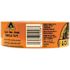Gorilla 30 yd Black Duct Tape (Case of 16)
