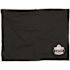 Ergodyne Chill-Its Large/Extra-Large Black 2-Layer Multi-Band