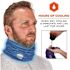 Ergodyne Chill-Its Large/Extra-Large Blue 2-Layer Multi-Band