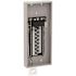 Square D 25 kA Universal Whole Home Surge Protection Device HEPD25