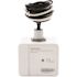 Square D 25 kA Universal Whole Home Surge Protection Device HEPD25