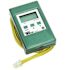Taco Comfort Solutions Boiler Reset Control for Hydronic Heating Systems