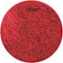 SC Johnson Professional EZ Care 13 in. Heavy Duty Scrub Pad, (5 per Pack)