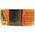 Gorilla 25 yds. Tough and Wide Black Tape (6-Pack)