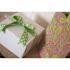 Southern Champion Tray White Non-Window Bakery Box 8 x 8 x 5" (100 per case)