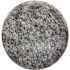 SC Johnson Professional EZ Care 20 in. High Speed Condition & Polish Pad, (2 per Pack)