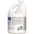 Clorox Turbo 121 oz. Bleach Free Disinfectant Cleaner for Sprayer Devices (3-Pack)