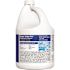 Clorox Turbo 121 oz. Bleach Free Disinfectant Cleaner for Sprayer Devices (3-Pack)