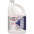 Clorox Turbo 121 oz. Bleach Free Disinfectant Cleaner for Sprayer Devices (3-Pack)