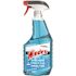 Windex 32 oz. Glass Cleaner with Ammonia-D (8-Count)