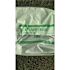 Ecosafe Compostable Can Liner 0.85 mL 48 In. X 60 In. (60-Case)