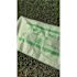 Ecosafe Compostable Can Liner 0.85 mL 54 In. X 60 In. (60-Case)