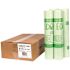 0.85 mil 54 in. x 60 in. 90 Gal. Compostable Can Liners (60 per case)