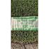 39 Gal. 0.85 mL Compostable Can Liners 33 In. X 48 In. (90-Case)