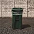 Ecosafe Compostable Can Liner 0.85 mL 35 In. X 50 In. (90- Case)