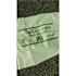 Ecosafe Compostable Can Liner 0.85 mL 42 In. X 48 In. (80-Case)