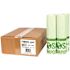 Ecosafe Compostable Can Liner 0.85 mL 42 In. X 48 In. (80-Case)