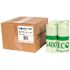 0.85 mil 26 in. x 40 in. 22 Gal. Compostable Can Liners (165 per case)