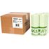 Ecosafe Compostable Can Liner 0.85 mL 30 In. X 42 In. (135-Case)