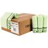 Ecosafe Compostable Can Liner 0.6 mL 24 In. X 32 In. (288-Case)