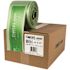 Ecosafe Compostable Can Liner 0.6 mL 16 In. X 17 In. Cored Rolls (1300-Case)