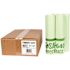 0.85 mil 44 in. x 60 in. 60 Gal. Compostable Can Liners (60 per case)