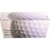 Southern Champion Tray #4 Printed Golf Carry Out Box Paper 7-3/4 x 5-1/2 x 3-1/2" (160 per case)