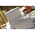 Southern Champion Tray White Carry Out Barn Box w/Tuck Top 9 x 5 x 4" (250 per case)
