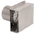 FASNSEAL 3 in. Dia Termination Box