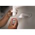 Oatey 1-1/2 in. Sink Drain Pipe Rubber Slip-Joint Washer (2-Pack)