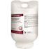 US Chemical 8 lbs. Surpass Metal Safe Dishwasher Detergent
