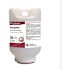 US Chemical 8 lbs. Surpass Metal Safe Dishwasher Detergent