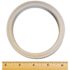 Lens Gasket for SpaBrite Sal Spectrum AquaLight and IntelliBrite Spa Lights Gasket