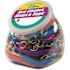 Lucky Line Products Coil with Trigger Snap (Pack of 20)