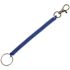 Lucky Line Products Coil with Trigger Snap (Pack of 20)