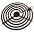 SUPCO Surface Element 2100-Watt