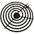 SUPCO Range Surface Element