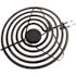 SUPCO Replacement Range Surface Element Universal