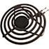 SUPCO Surface Element