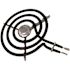 SUPCO Surface Element Replaces WB30K10002