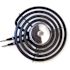 SUPCO Safety Surface Element 6 in. WB30X31058