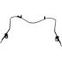 SUPCO Bake Element