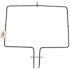 SUPCO BAKE ELEMENT REPLACES W10779716