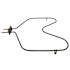 SUPCO Bake Element Replaces WP308180