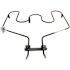 SUPCO Bake Element Replaces WB44T10011