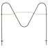 SUPCO Oven Bake Element Replaces DG47-00038B