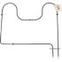 SUPCO Bake Element Replaces 7406P428-60