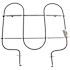 SUPCO BROIL ELEMENT REPLACES 8053712