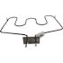 SUPCO Range Bake Element Replaces WB44T10018
